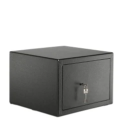 Coffre-fort Burg-Wachter H 210 S - 20,6 L