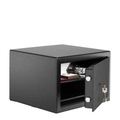 Coffre-fort Burg-Wachter H 210 S - 20,6 L