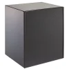 Coffre-fort Burg-Wachter H 240 S - 20,6L