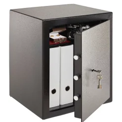 Coffre-fort Burg-Wachter H 240 S - 20,6L