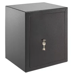 Coffre-fort Burg-Wachter H 240 S - 20,6L