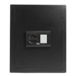 Coffre-fort Burg-Wachter H 240 E - 45,3 L