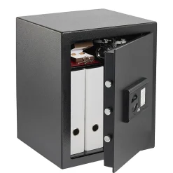 Coffre-fort Burg-Wachter H 240 E - 45,3 L