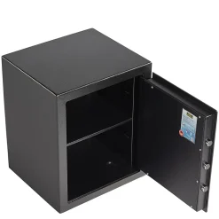 Coffre-fort Burg-Wachter H 240 E - 45,3 L