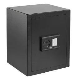 Coffre-fort Burg-Wachter H 240 E - 45,3 L