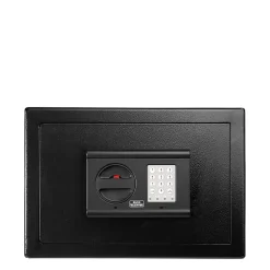 Coffre-fort Burg-Wachter H 210 E - 20,6 L