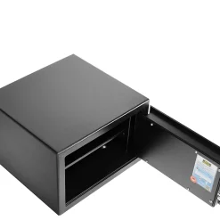 Coffre-fort Burg-Wachter H 210 E - 20,6 L