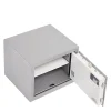 Coffre-fort Burg-Wachter Karat MT 640 EFP 1