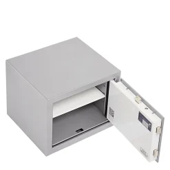 Coffre-fort Burg-Wachter Karat MT 640 EFP 1