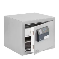 Coffre-fort Burg-Wachter Karat MT 640 EFP 1
