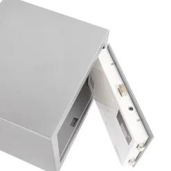 Coffre-fort Burg-Wachter Karat MT 640 EFP 1