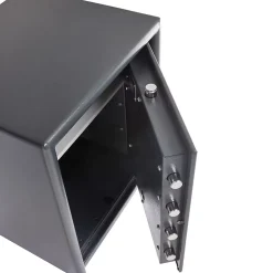 Coffre-fort Burg-wachter M 540 S - 51 L