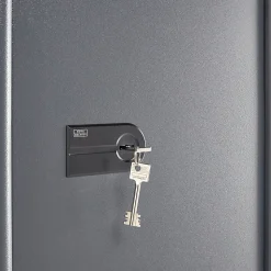 Coffre-fort Burg-wachter M 540 S - 51 L