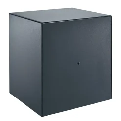 Coffre-fort Burg-wachter M 540 S - 51 L