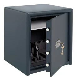 Coffre-fort Burg-wachter M 540 S - 51 L