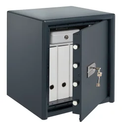 Coffre-fort Burg-wachter M 540 S - 51 L