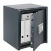 Coffre-fort Burg-Wachter M 540 E - 28 L