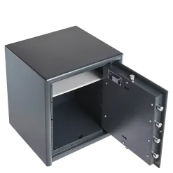 Coffre-fort Burg-Wachter M 540 E - 28 L