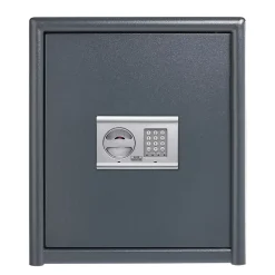 Coffre-fort Burg-Wachter M 540 E - 28 L