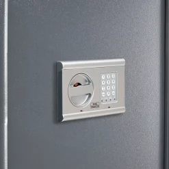 Coffre-fort Burg-Wachter M 540 E - 28 L