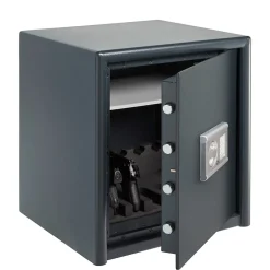 Coffre-fort Burg-Wachter M 540 E - 28 L