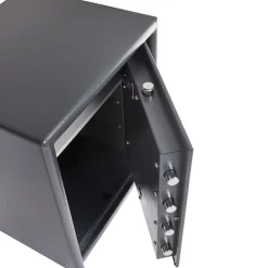 Coffre-fort Burg-Wachter M 540 E - 28 L