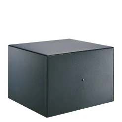 Coffre-fort Burg-Wachter Magno-Safe M 520 S - 28 L