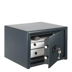 Coffre-fort Burg-Wachter Magno-Safe M 520 S - 28 L