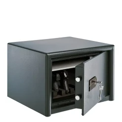 Coffre-fort Burg-Wachter Magno-Safe M 520 S - 28 L