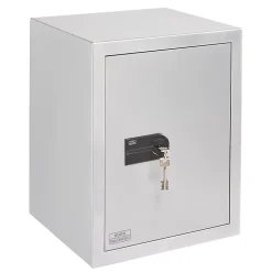 Coffre-fort Burg-Wachter MT 660 K - 45,3 L