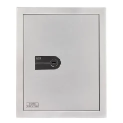 Coffre-fort Burg-Wachter MT 660 K - 45,3 L
