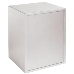 Coffre-fort Burg-Wachter MT 660 K - 45,3 L