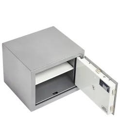 Coffre-fort Burg-Wachter MT 640 K - Petit format 25,8L