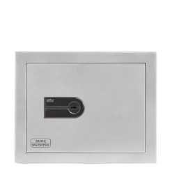 Coffre-fort Burg-Wachter MT 640 K - Petit format 25,8L