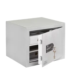 Coffre-fort Burg-Wachter MT 640 K - Petit format 25,8L
