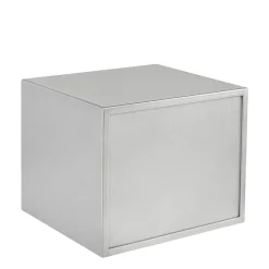 Coffre-fort Burg-Wachter MT 640 K - Petit format 25,8L