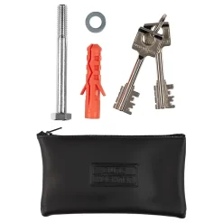Coffre-fort Burg-Wachter MT 640 K - Petit format 25,8L