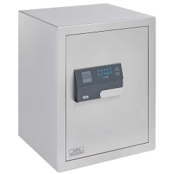 Coffre-fort Burg-Wachter MT 640 E FP - 45,3 L