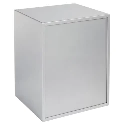 Coffre-fort Burg-Wachter MT 640 E FP - 45,3 L