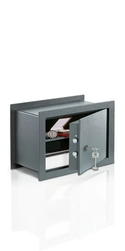 Coffre-fort Burg-Wachter PURE-SAFE PSW 130 K