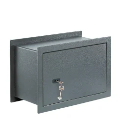 Coffre-fort Burg-Wachter PURE-SAFE PSW 130 K