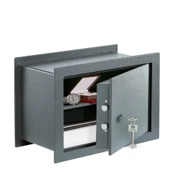 Coffre-fort Burg-Wachter PURE-SAFE PSW 130 K