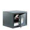 Coffre-fort Burg-Wachter PURE-SAFE 130 EFP - 40,3 L