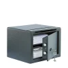 Coffre-fort Burg-Wachter PURE-SAFE PS 120KEWS - 20,5 L