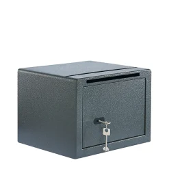 Coffre-fort Burg-Wachter PURE-SAFE PS 120KEWS - 20,5 L