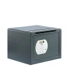 Coffre-fort Burg-Wachter PURE-SAFE 120EEWS - Moyen format 20,6 L