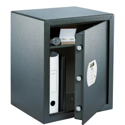 Coffre-fort Burg-Wachter PURE-SAFE 140 E