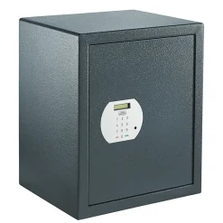 Coffre-fort Burg-Wachter PURE-SAFE 140 E