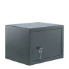 Coffre-fort Burg-Wachter PURE-SAFE 130 K