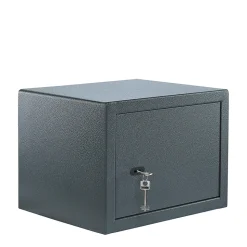 Coffre-fort Burg-Wachter PURE-SAFE 130 K